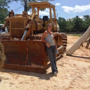 Meet your Posher, Dinale